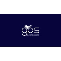 Get Published Successfully Logo