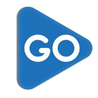 Go-Live CDN & Streaming Services Logo