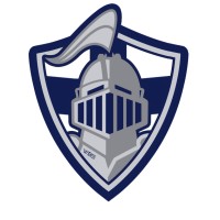 Wilkes-Barre/Scranton Knights Logo