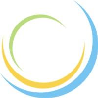 Data Power Technology Brazil Logo