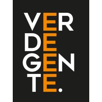 VerdeGente Logo