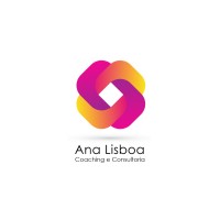 Ana Lisboa Coaching e Consultoria Logo