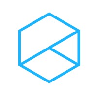 ENTSYS Logo
