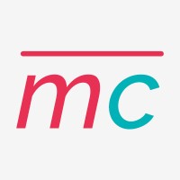 MeCubro Logo