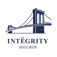 Intégrity Seguros Argentina Logo