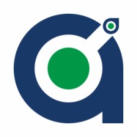 Aroha Consulting Logo