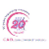 CAD Global Transport Overseas S.r.l. Logo