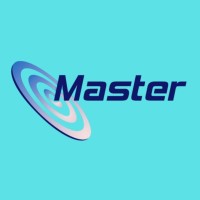 Master Assessoria Empresarial Logo