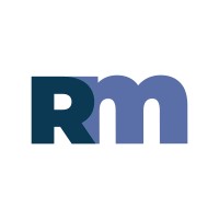 Rubato Media Logo