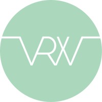 Vrouwenrechtswinkel Nijmegen Logo