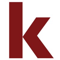 konsultwerk - Menschen beraten Logo