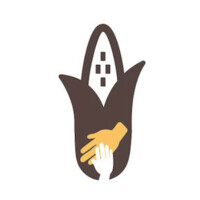 Trade for the Future Logo