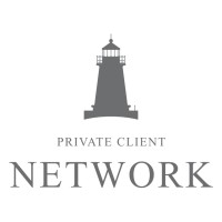 Private Client Network Logo