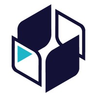 eMotion-Tech Logo