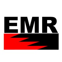 Energy and Mineral Resources Limited Logo