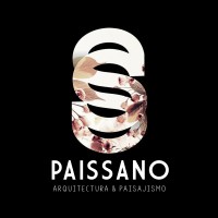 Paissano Logo