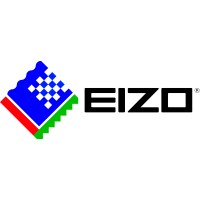 EIZO Technologies GmbH Logo