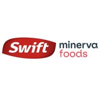 Swift Argentina Logo