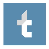 Todays Class Logo