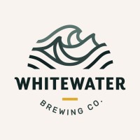 Whitewater Brewing Company Logo
