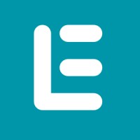 ElastaLink Corporation Logo