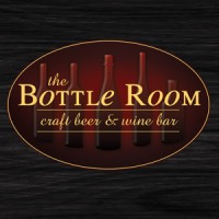 The Bottle Room Logo