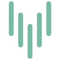 Vertical Ministries Waco Logo