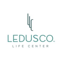 Ledusco S.C Logo