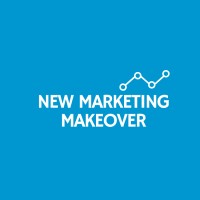 New Marketing Makeover Logo