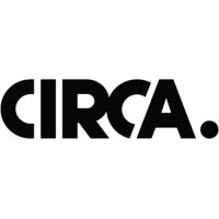 Project Circa Logo