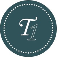 Table One Hospitality Group Logo