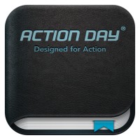 Action Day Logo