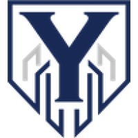 Y Street Capital Logo