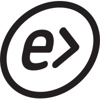 E-Motion Studios Logo