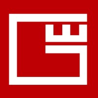 Greatwall Design Logo