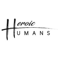 Heroic Humans Logo