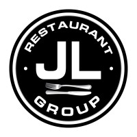 Jamie Leeds Restaurant Group Logo