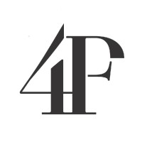 Four Points Funding LLC Logo