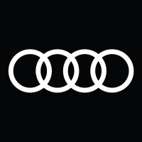Audi Costa Rica Logo
