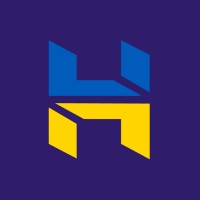 Hostinger Brasil Logo