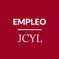 Empleo JCyL - Servicio Público de Empleo de Castilla y Léon (ECYL) Logo