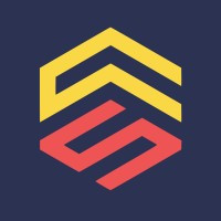Salto Consultoria Logo