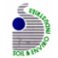 Soil & Enviro Industries Private Limited Logo
