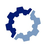 Allied Machinery Logo