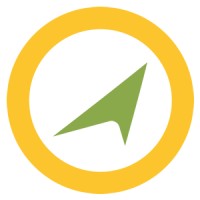 Pishgaman Accelerator Logo