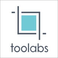 Toolabs Logo