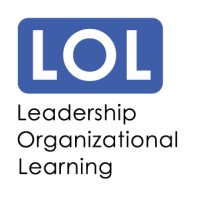 LOL - Leadership Organizational Learning (SWITZERLAND)SA Logo