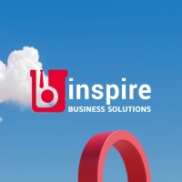 BUinspire Logo