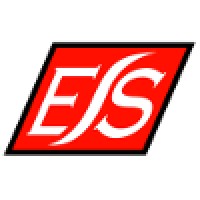 Enterprise Sciences, Inc. Logo