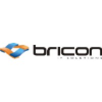 Bricon Security & IT Solutions Logo
